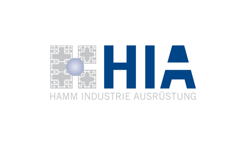 Quattec Partner Logo HIA