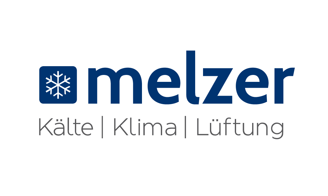Melzer