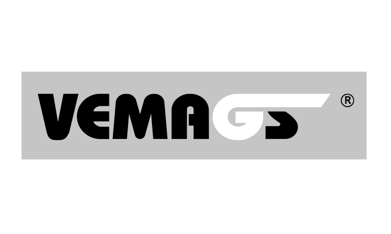 VEMAGS