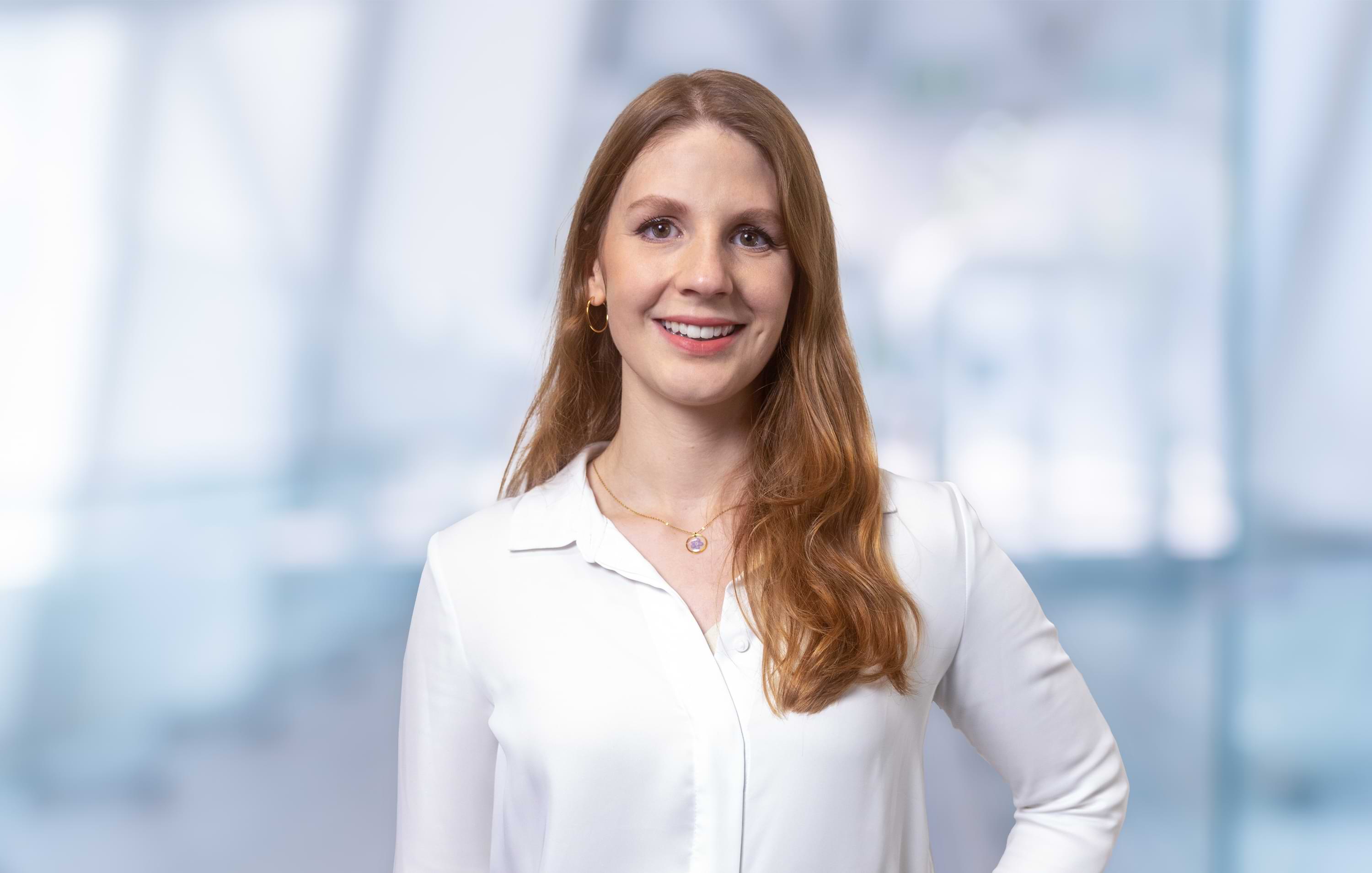 Business Analyse bei quattec
