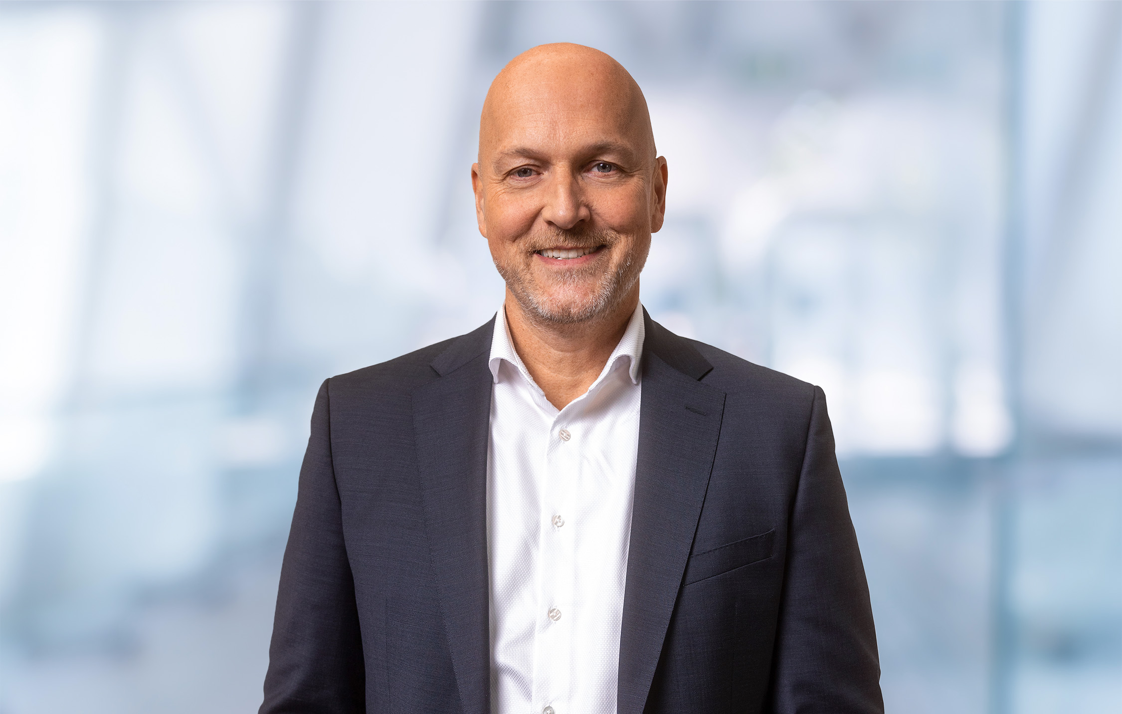 Softwareentwicklung und Testing bei quattec