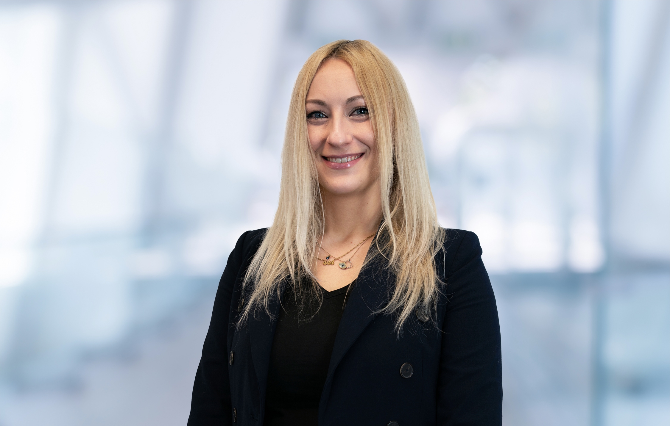 Finance bei quattec