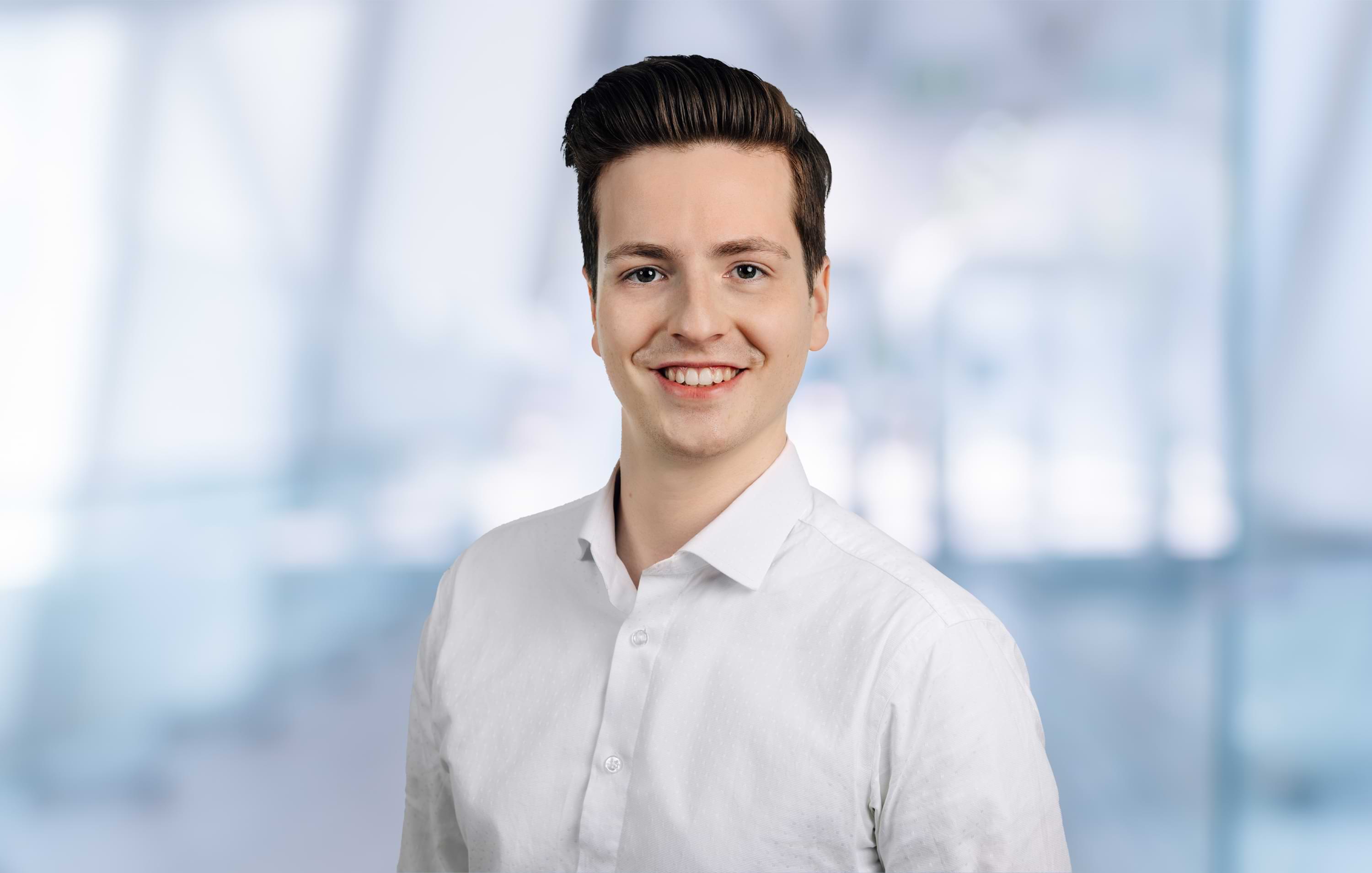 Forschung und Innovation bei quattec