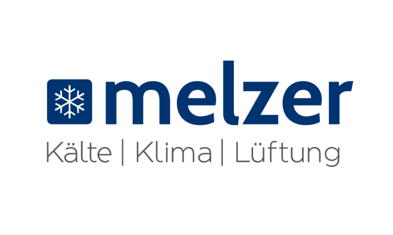 Quattec Kunden Logo Melzer