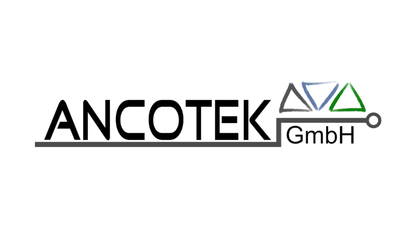 Quattec Partner Logo Ancotek