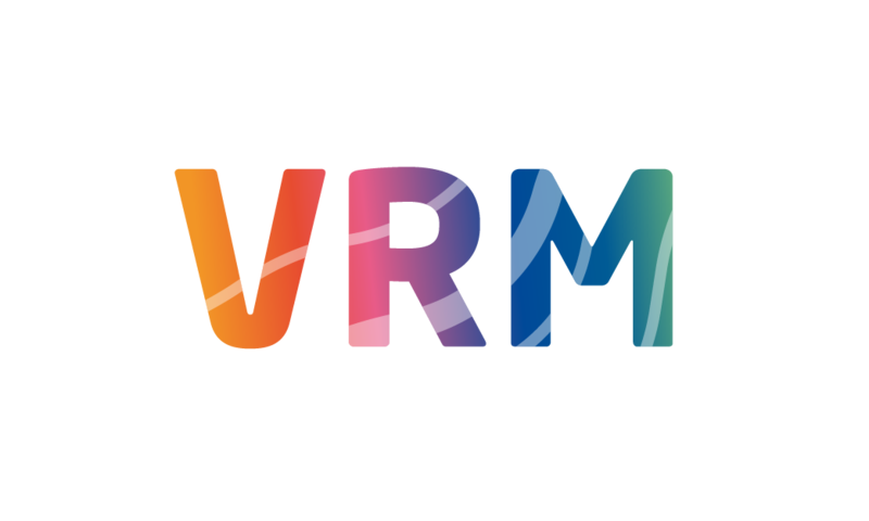 Quattec Kunden Logo VRM